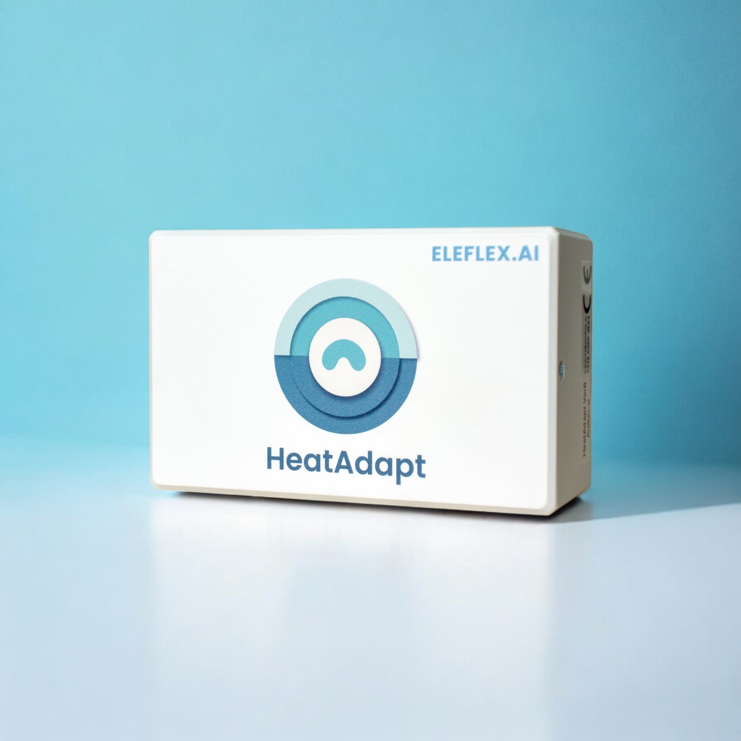 HeatAdapt Smart Module for Heat Pumps (LT)