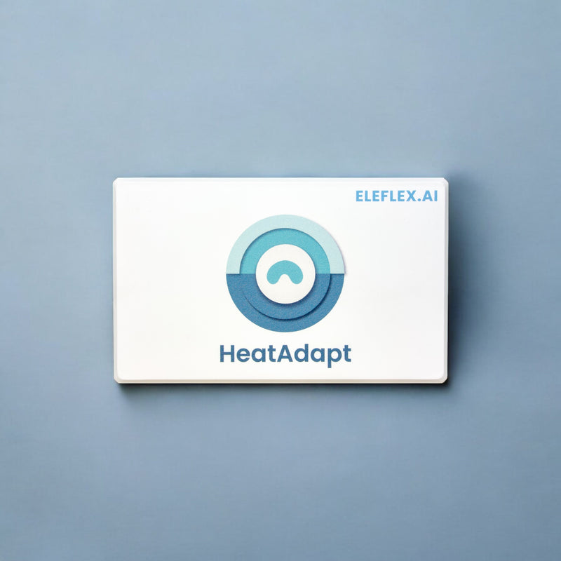 HeatAdapt Smart Module for Heat Pumps (LT)